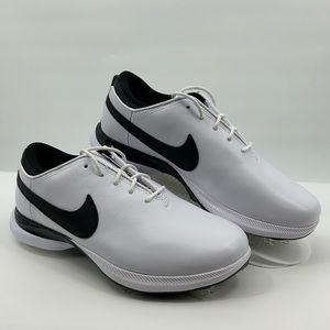 NIKE Air zoom victory tour 2 golf shoes